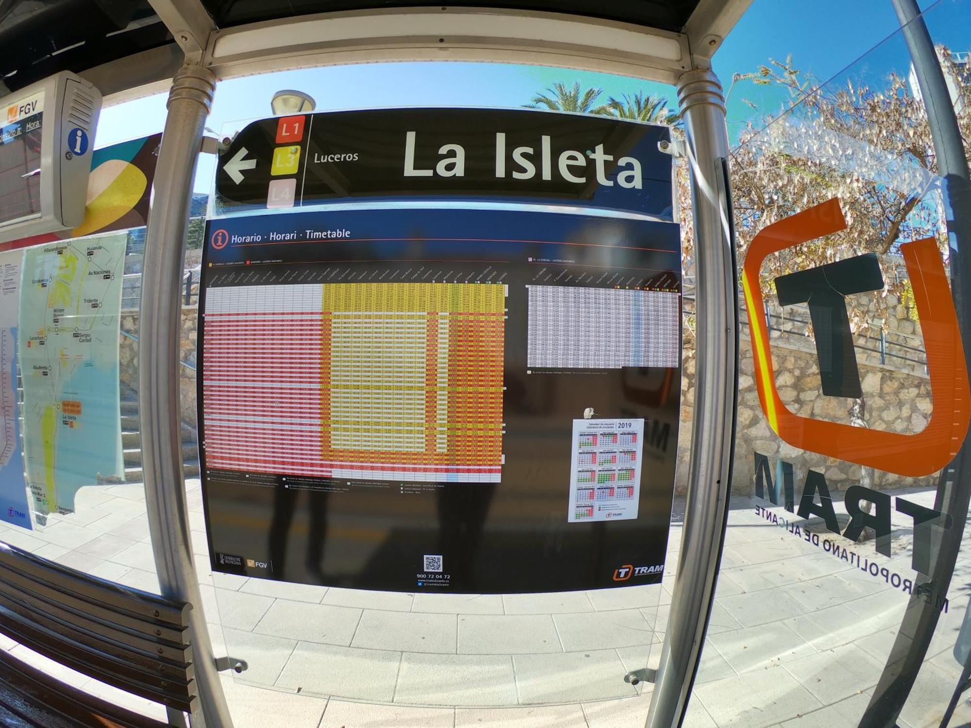 Hostal El Paraiso Playa Alicante Bagian luar foto